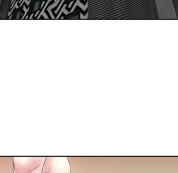 漫画《女大生录影中》第30章第77张图