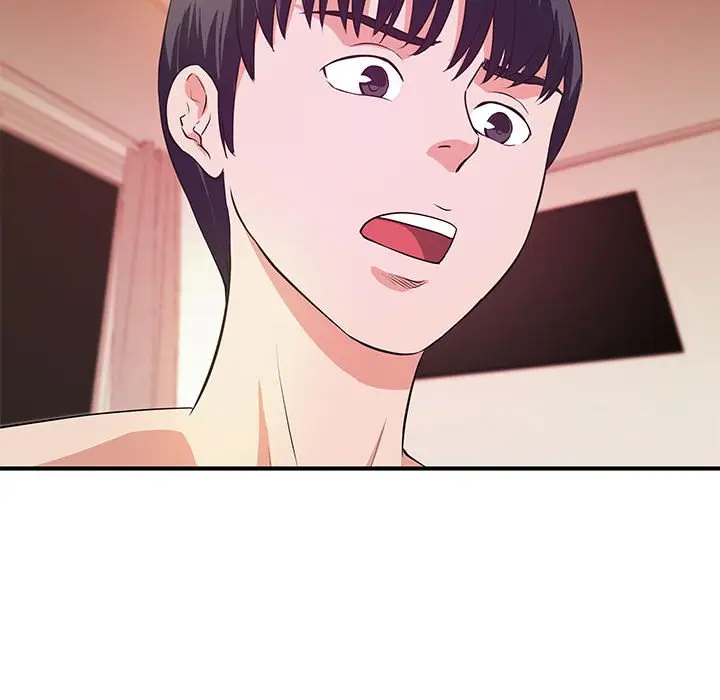 漫画《女大生录影中》第30章第85张图