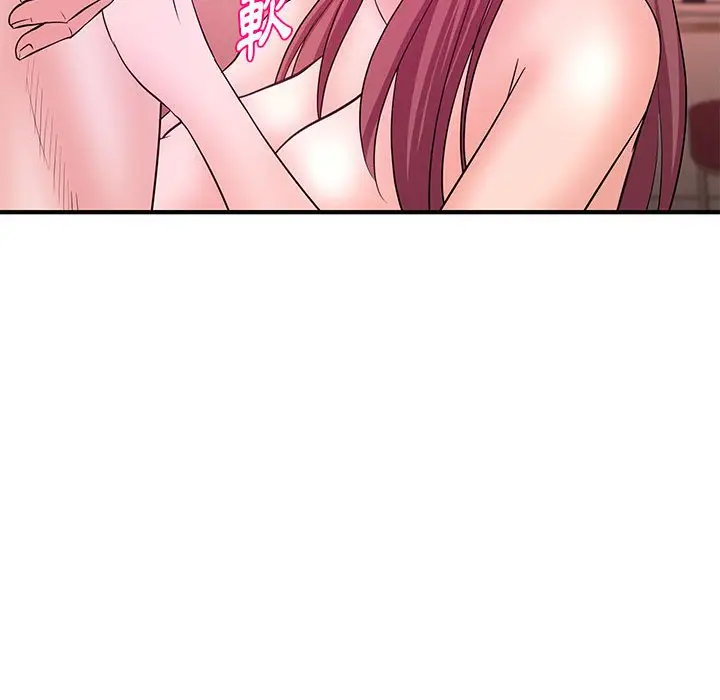 漫画《女大生录影中》第30章第87张图
