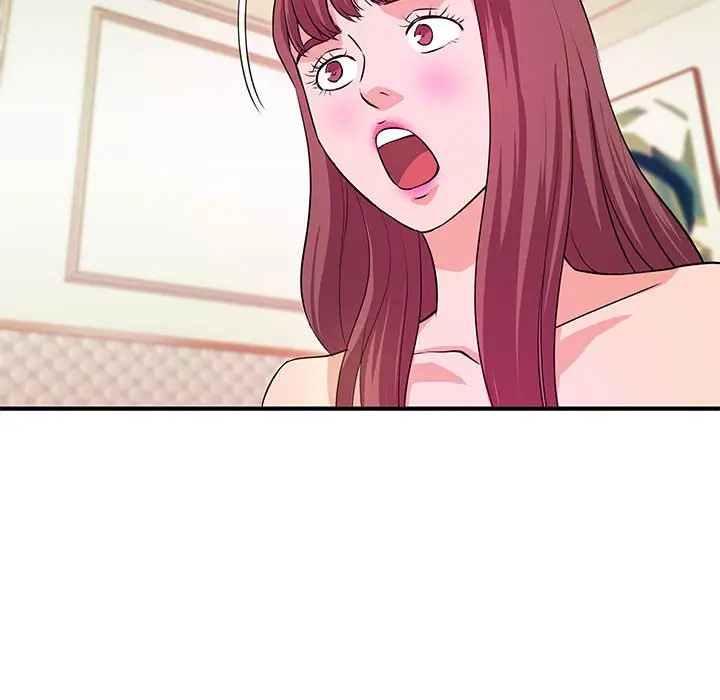 漫画《女大生录影中》第30章第97张图