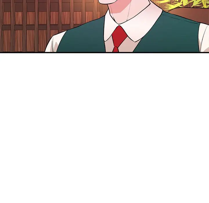 漫画《女大生录影中》第18章第102张图