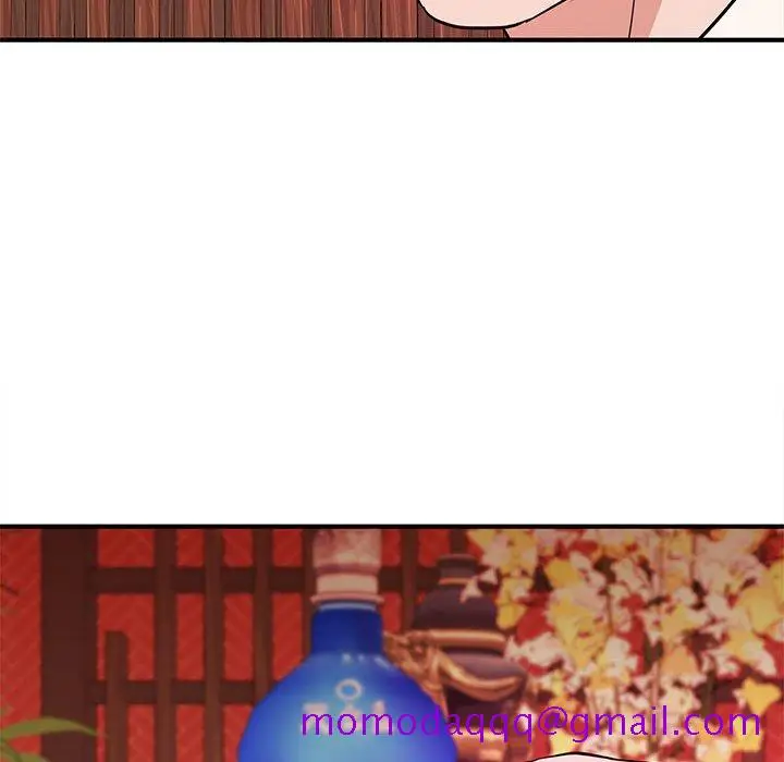 漫画《女大生录影中》第18章第106张图