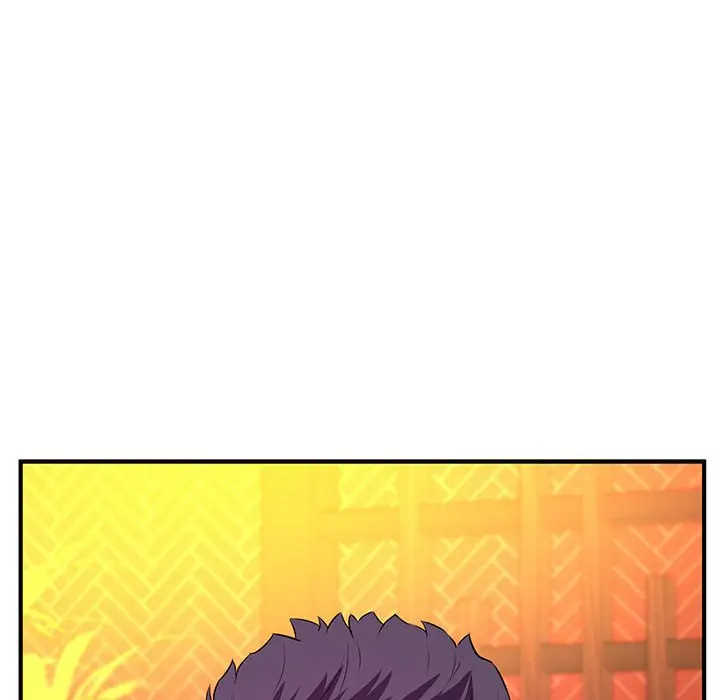 漫画《女大生录影中》第18章第108张图