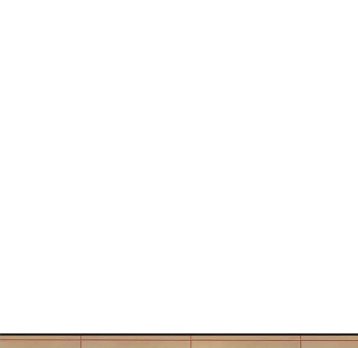 漫画《女大生录影中》第18章第13张图