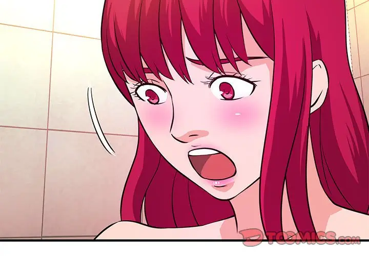 漫画《女大生录影中》第18章第2张图