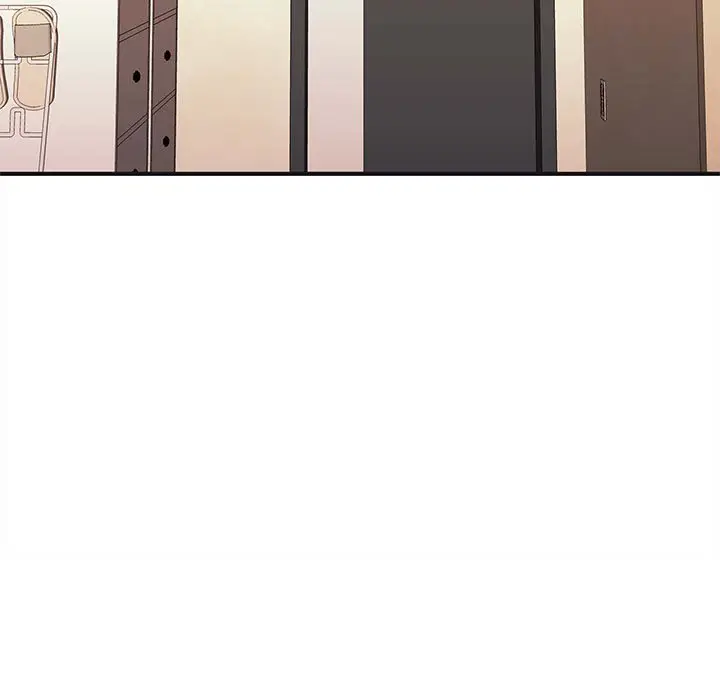 漫画《女大生录影中》第18章第39张图