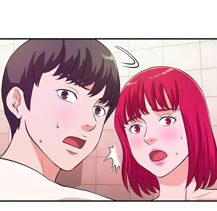 漫画《女大生录影中》第18章第40张图