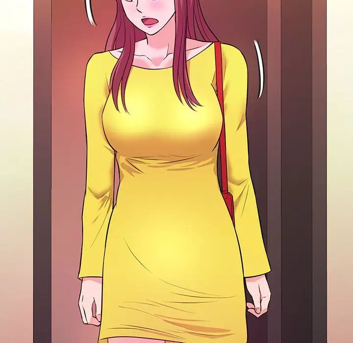 漫画《女大生录影中》第18章第42张图