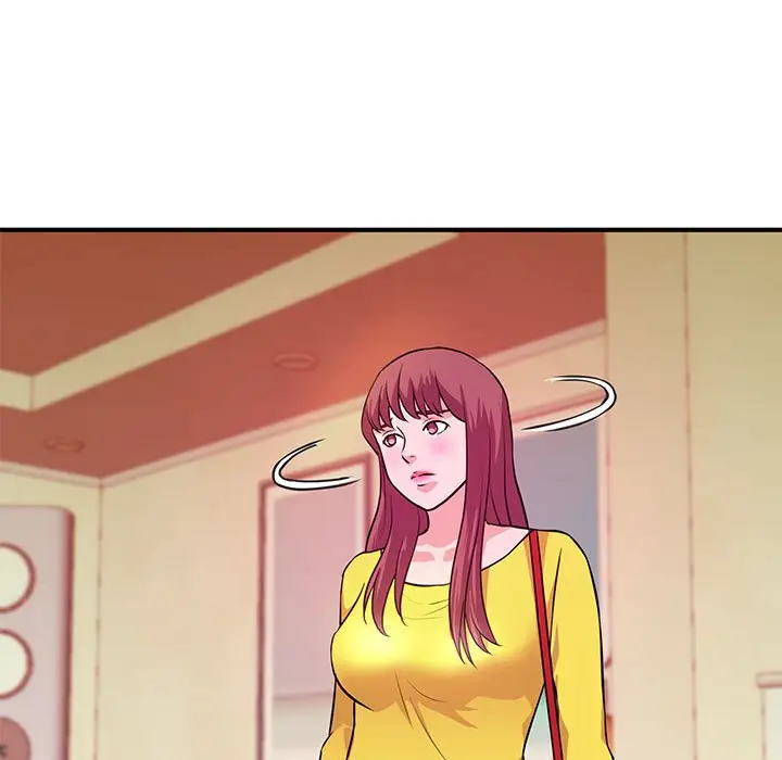 漫画《女大生录影中》第18章第45张图