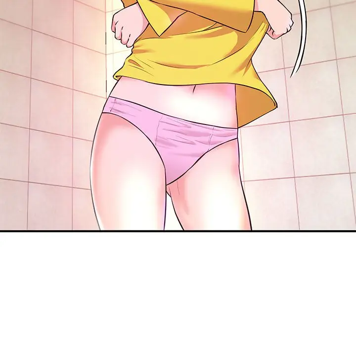漫画《女大生录影中》第18章第63张图