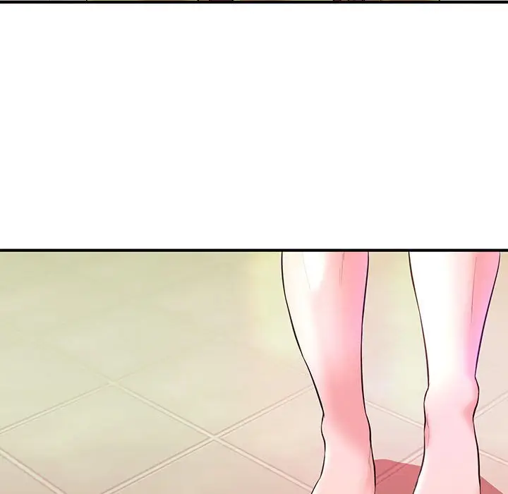 漫画《女大生录影中》第18章第65张图
