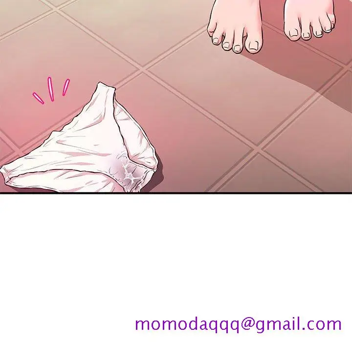 漫画《女大生录影中》第18章第66张图