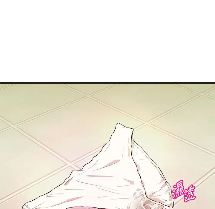 漫画《女大生录影中》第18章第67张图