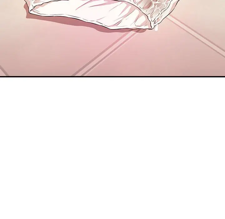 漫画《女大生录影中》第18章第68张图