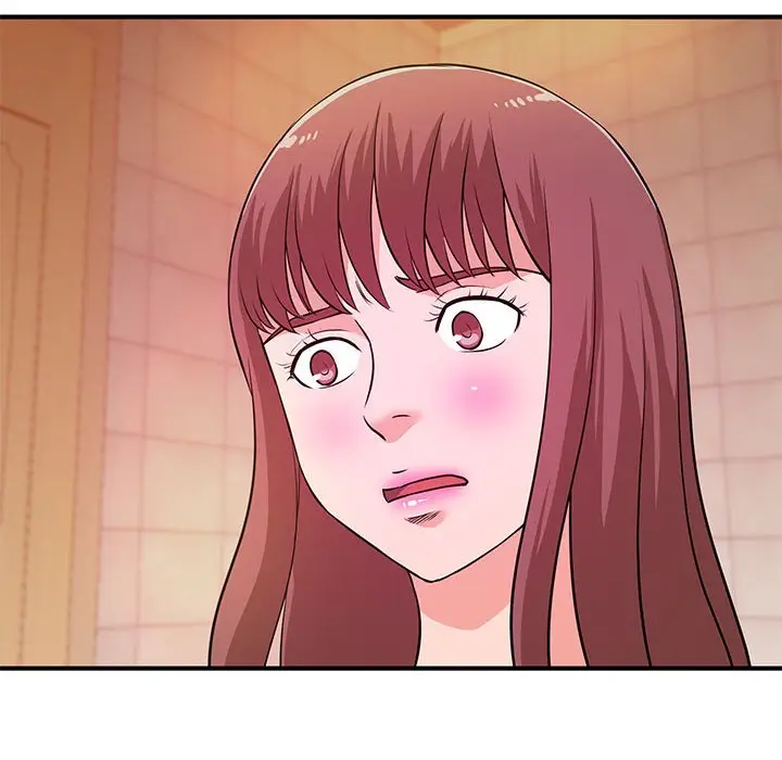 漫画《女大生录影中》第18章第69张图