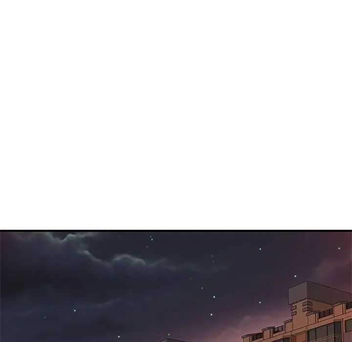 漫画《女大生录影中》第18章第70张图