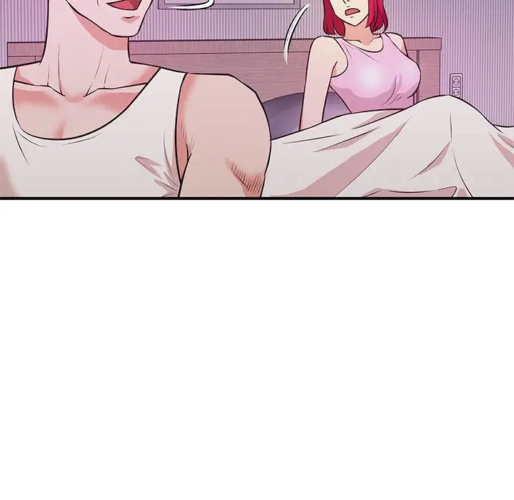 漫画《女大生录影中》第18章第78张图