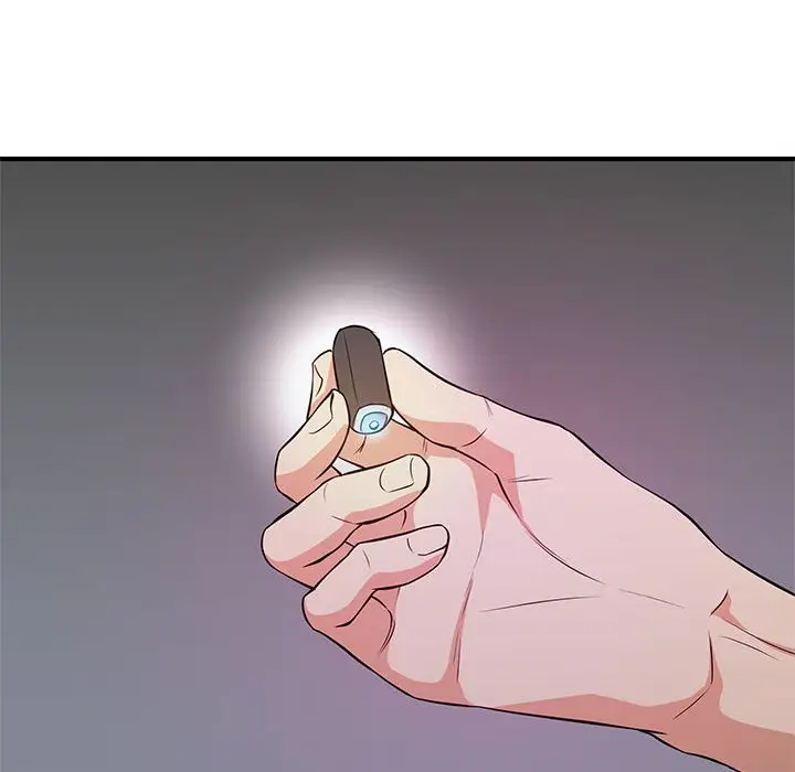 漫画《女大生录影中》第18章第79张图