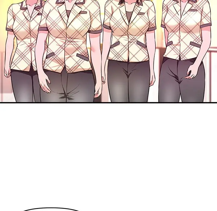 漫画《女大生录影中》第18章第85张图