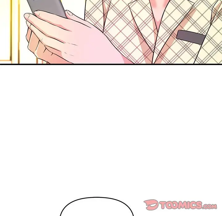 漫画《女大生录影中》第18章第92张图