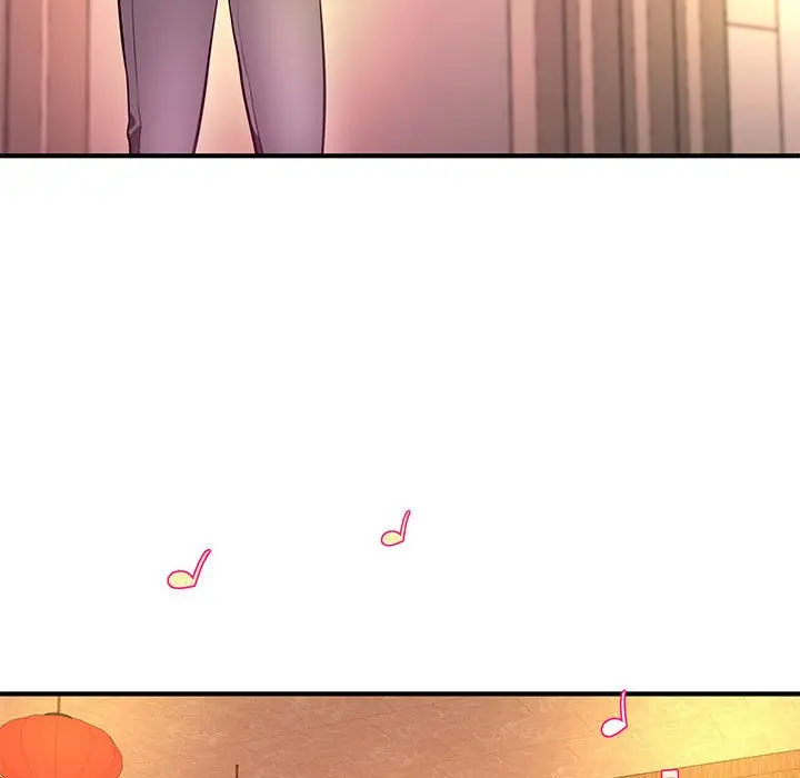 漫画《女大生录影中》第18章第94张图