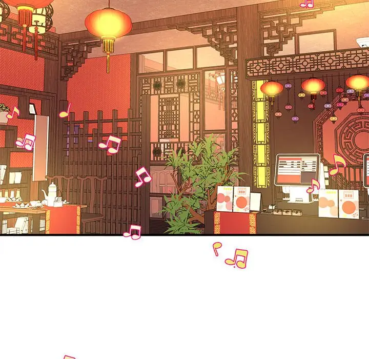 漫画《女大生录影中》第18章第95张图