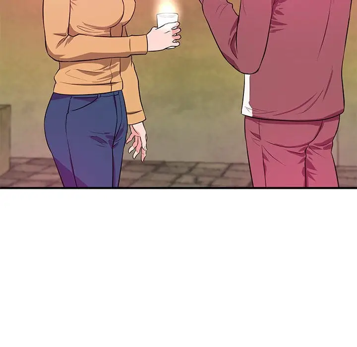 漫画《女大生录影中》第24章第114张图