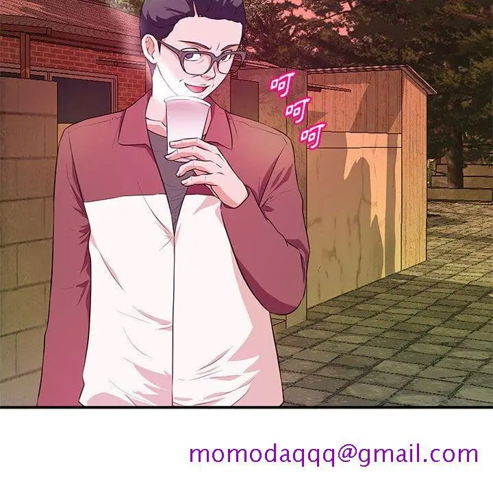 漫画《女大生录影中》第24章第116张图