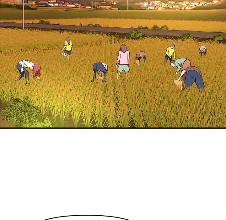 漫画《女大生录影中》第24章第15张图