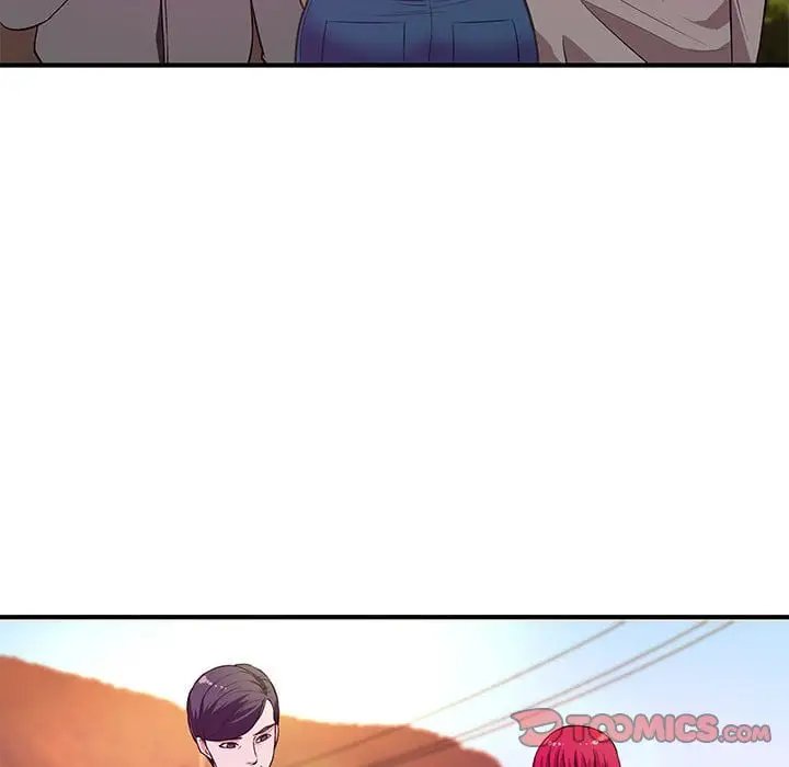 漫画《女大生录影中》第24章第22张图
