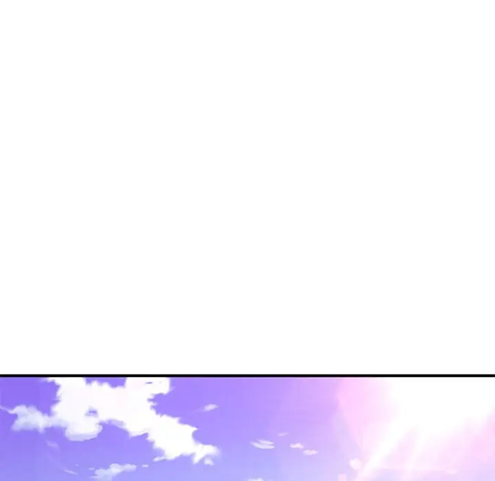 漫画《女大生录影中》第24章第24张图