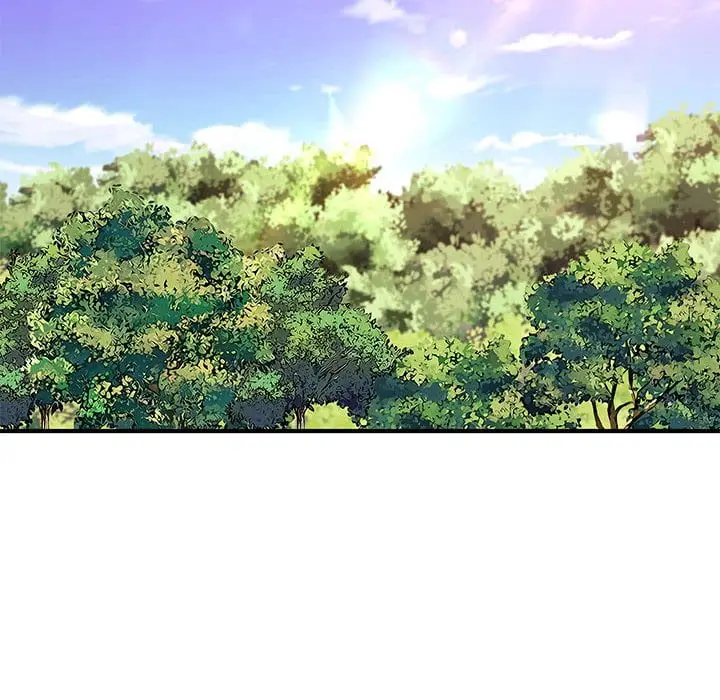 漫画《女大生录影中》第24章第25张图