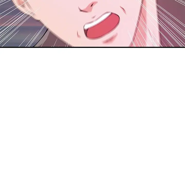 漫画《女大生录影中》第24章第30张图