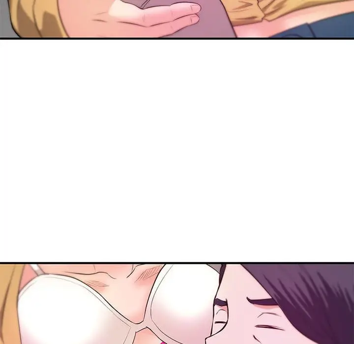 漫画《女大生录影中》第24章第40张图