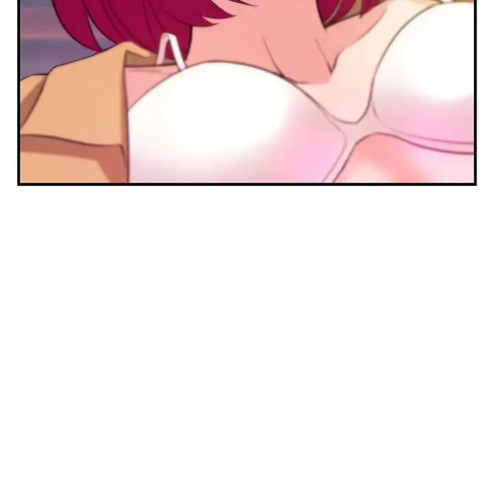 漫画《女大生录影中》第24章第43张图