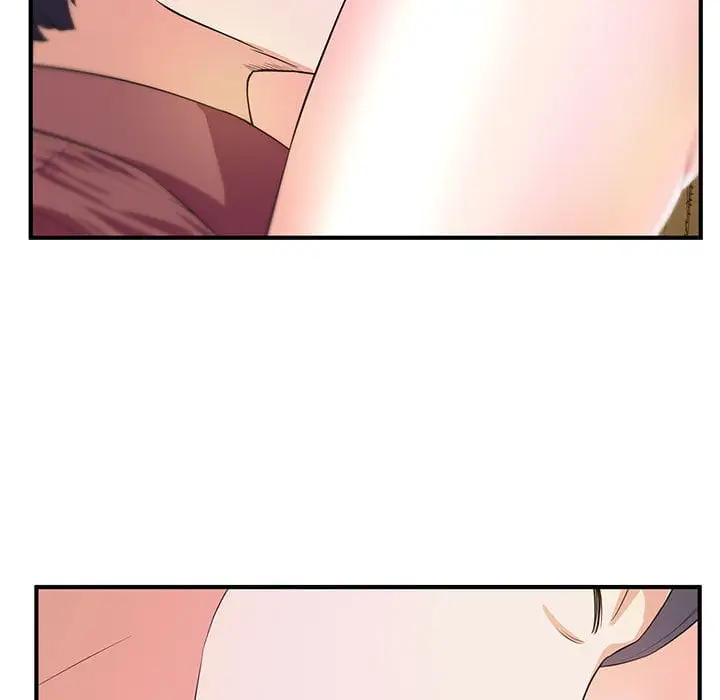 漫画《女大生录影中》第24章第57张图
