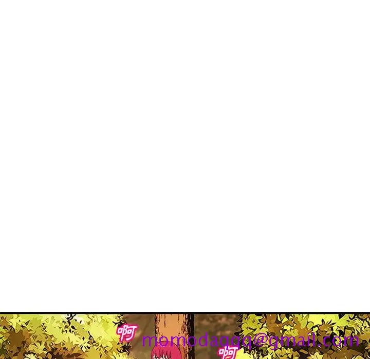 漫画《女大生录影中》第24章第66张图