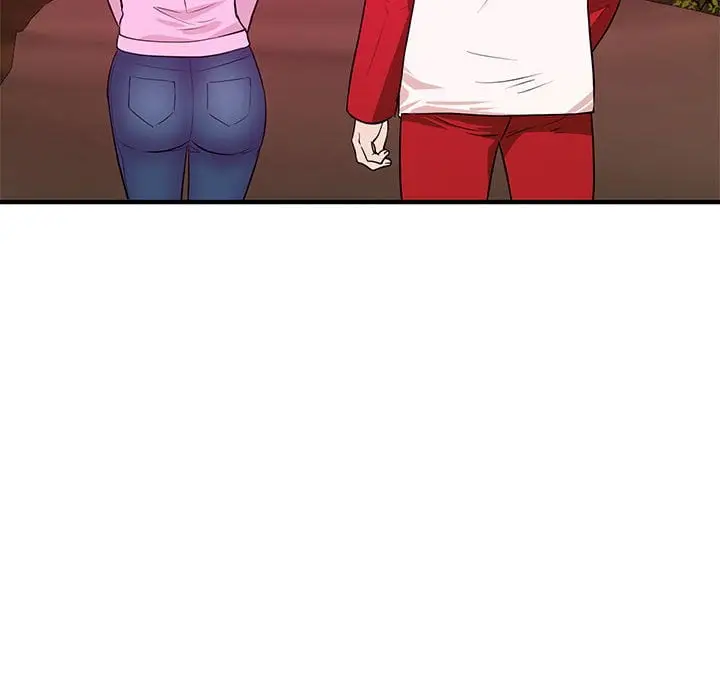 漫画《女大生录影中》第24章第8张图
