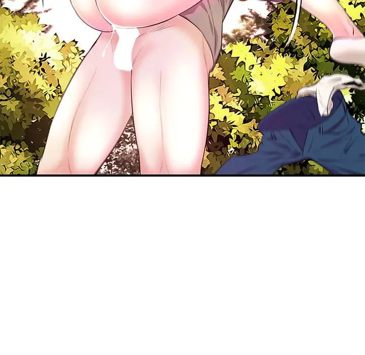 漫画《女大生录影中》第24章第87张图