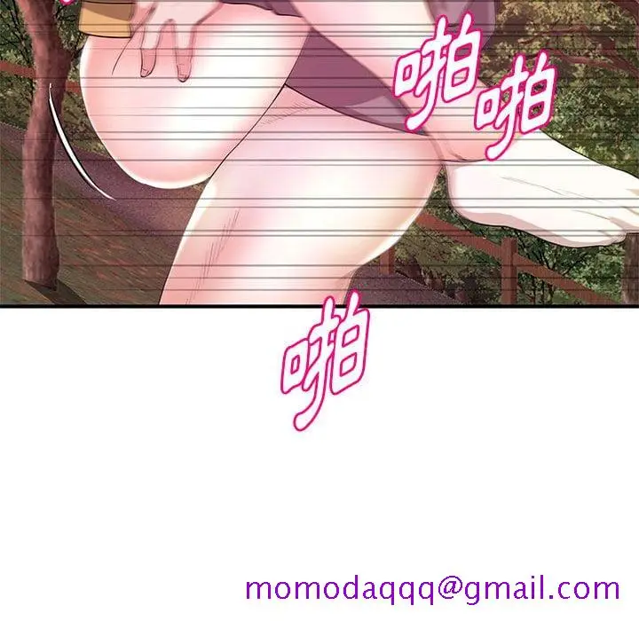 漫画《女大生录影中》第24章第96张图