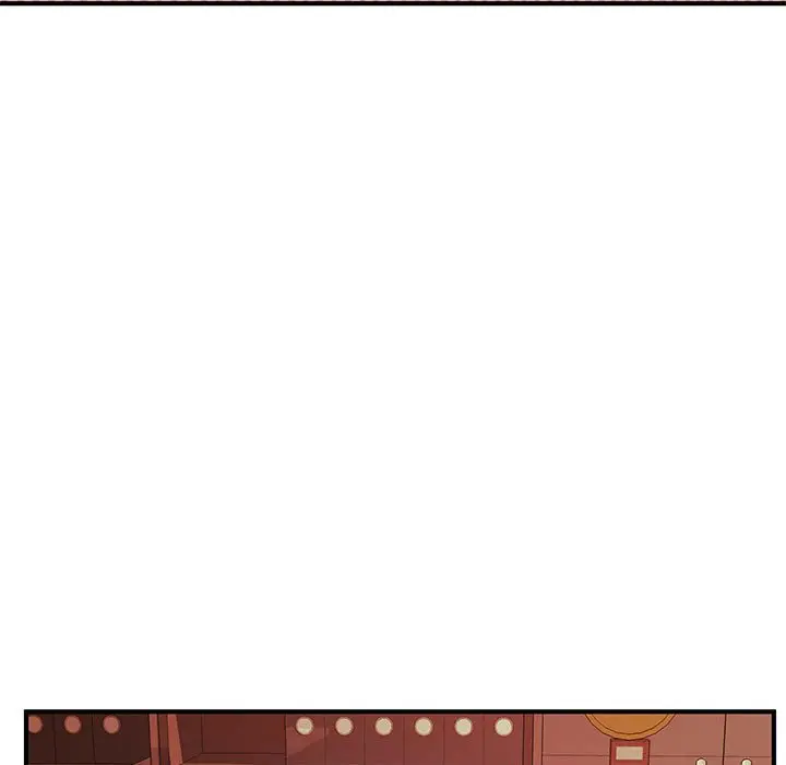 漫画《女大生录影中》第16章第105张图