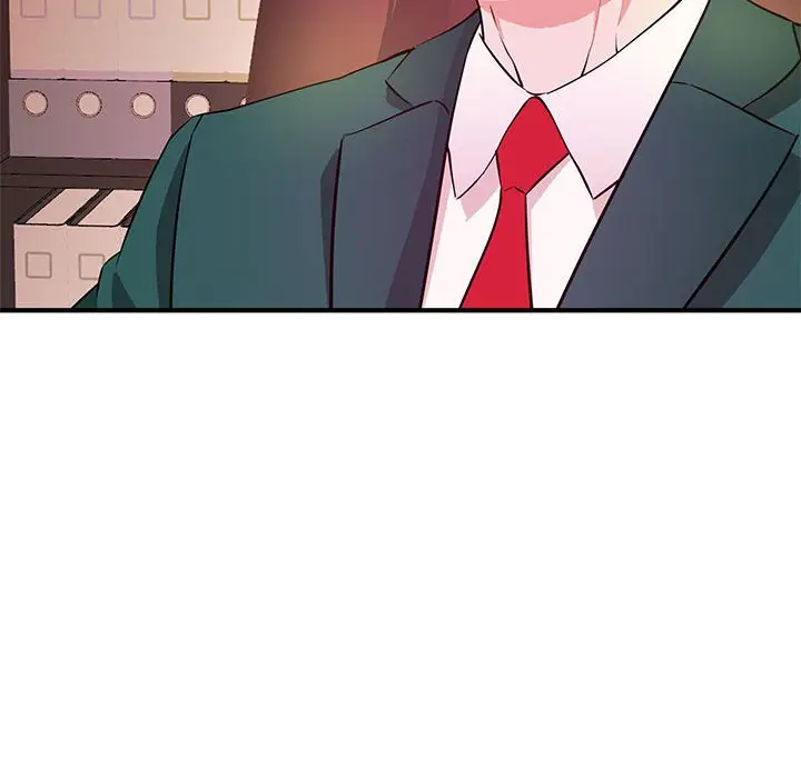 漫画《女大生录影中》第16章第108张图