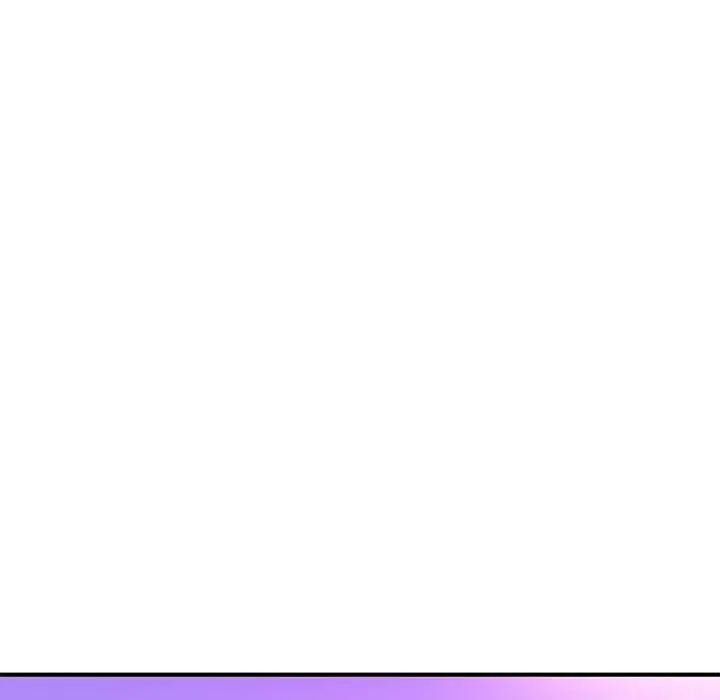 漫画《女大生录影中》第16章第14张图