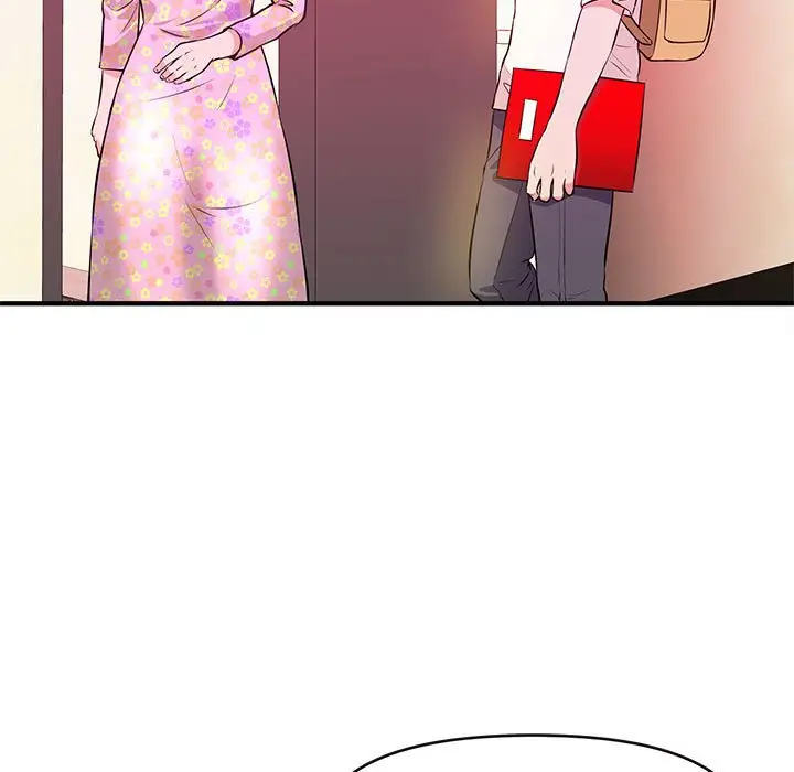 漫画《女大生录影中》第16章第24张图