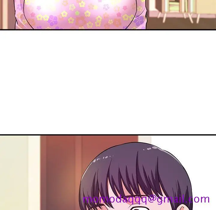 漫画《女大生录影中》第16章第26张图
