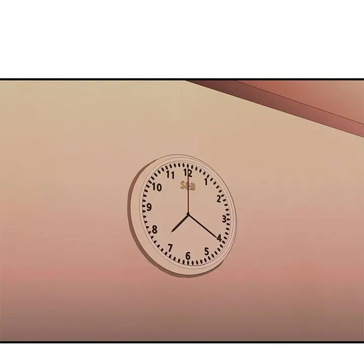 漫画《女大生录影中》第16章第30张图