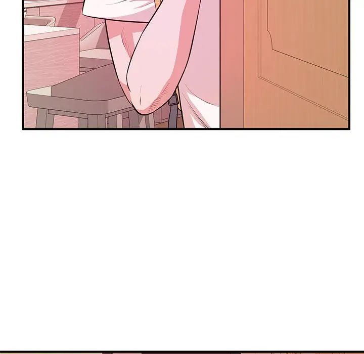 漫画《女大生录影中》第16章第47张图