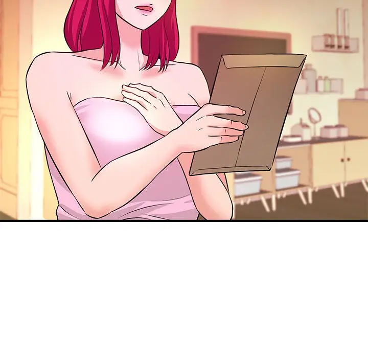 漫画《女大生录影中》第16章第57张图