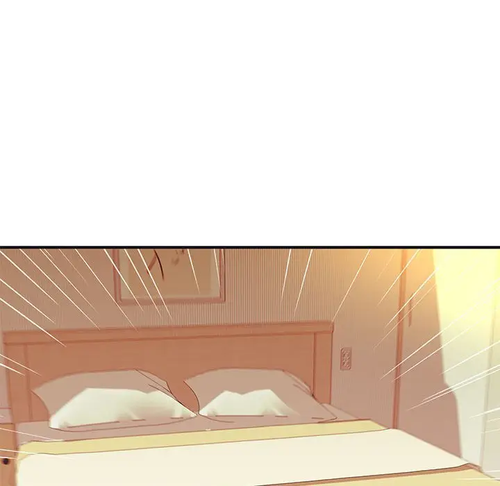 漫画《女大生录影中》第16章第83张图