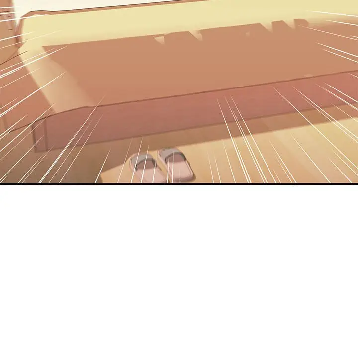 漫画《女大生录影中》第16章第84张图